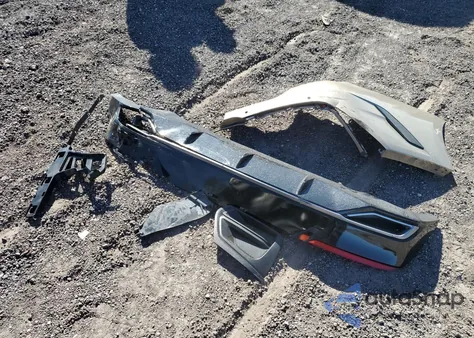 2021 Kia K5 Ex from USA, damaged, VIN 5XXG34J2XMG069778